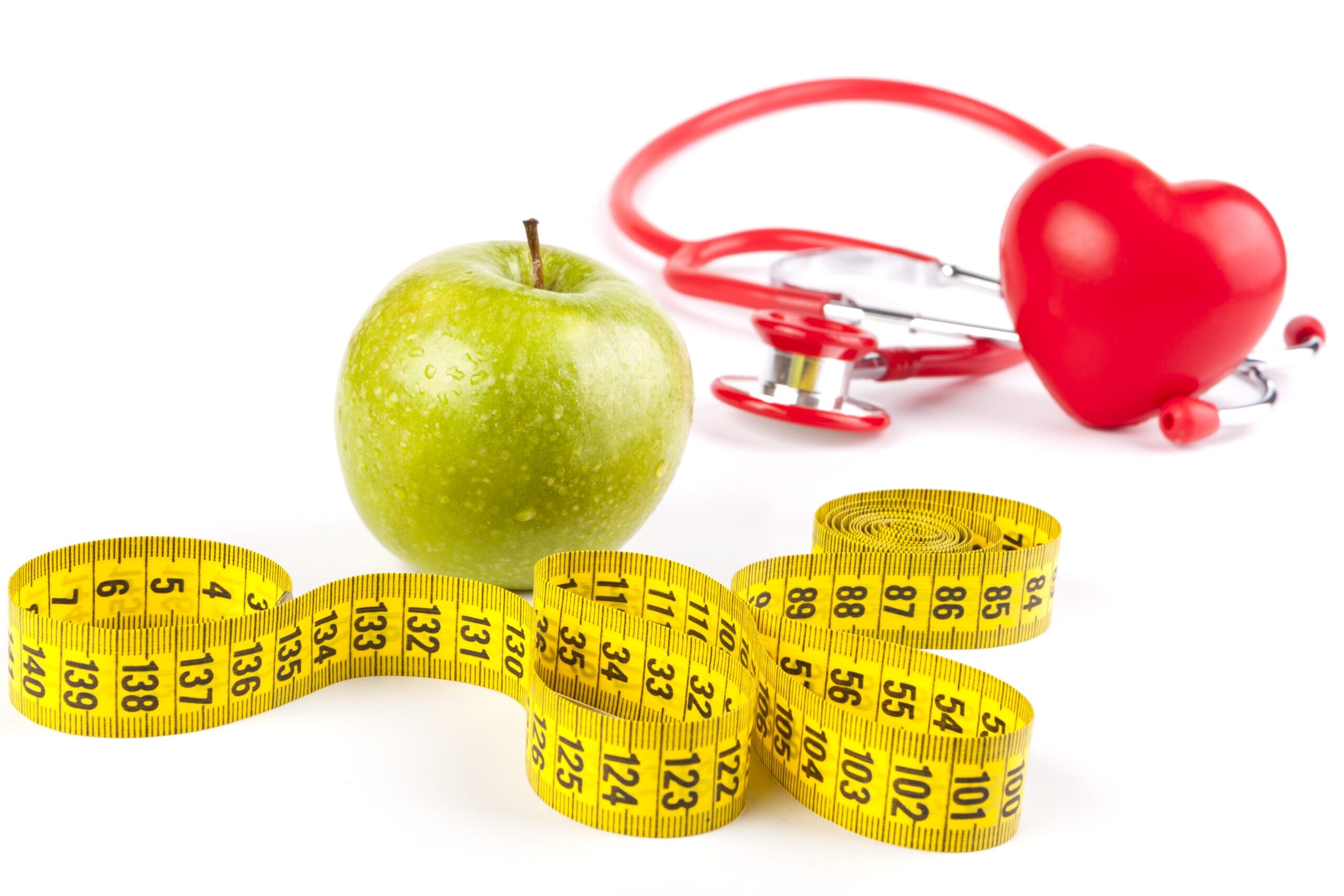 Agnutritionfitnessllc